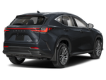 2024 Lexus NX 350 Base 350 Base