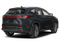 2024 Lexus NX 350 Base 350 Base