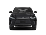 2024 Toyota bZ4X Limited
