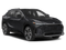 2024 Toyota bZ4X Limited