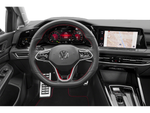 2024 Volkswagen Golf GTI SE MANUAL