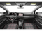 2024 Volkswagen Golf GTI SE MANUAL