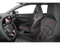 2024 Volkswagen Golf GTI SE MANUAL