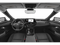 2025 Lexus ES 350 350