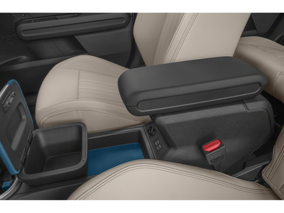 2025 MINI Cooper S Countryman Base