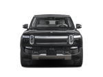 2025 Rivian R1S Adventure Dual Motor Large Pack