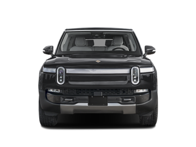 2025 Rivian R1S Adventure Dual Motor Large Pack