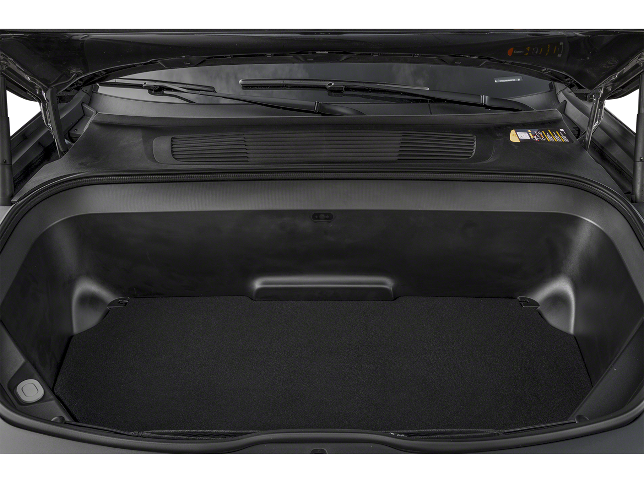 2025 Rivian R1S Adventure Dual Motor Large Pack