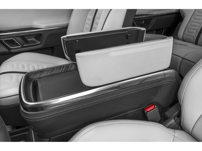 2025 Rivian R1S Adventure Dual Motor Large Pack