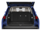 2025 Toyota Grand Highlander LE