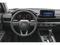 2027 Honda CR-V EX
