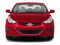 2012 Hyundai Elantra Limited