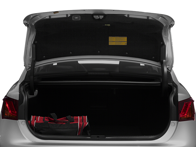 2013 Lexus GS 350 350 AWD