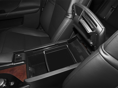 2013 Lexus GS 350 350 AWD