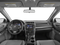 2016 Toyota Camry XSE V6
