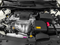 2016 Toyota Camry XSE V6