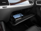 2016 Volkswagen Touareg V6 TDI Lux