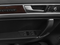 2016 Volkswagen Touareg V6 TDI Lux