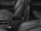 2017 Toyota Corolla 50th Anniversary Special Edition