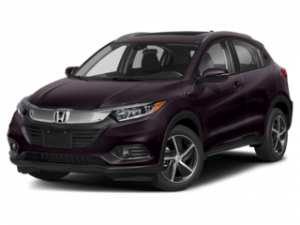 2021 Honda HR-V | Bowie, MD