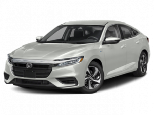 2022 Honda Insight | Bowie, MD