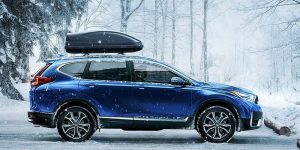 2022 Honda CR-V | Bowie, MD