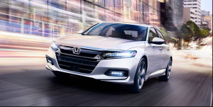 Honda Headlights | Bowie, MD