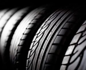 Honda Tires | Bowie, MD