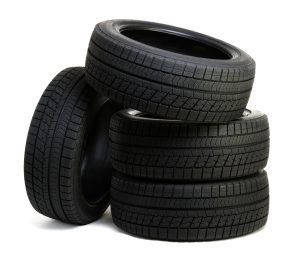 Car Tires | Bowie, MD