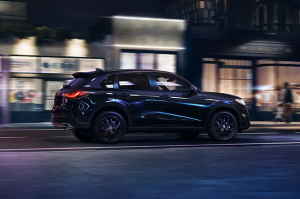 2023 Honda HR-V | Bowie, MD