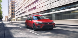 2023 Honda Civic | Bowie, MD