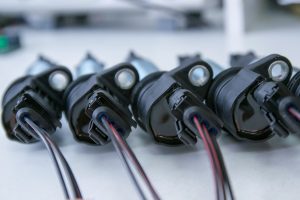 Iignition coil | Bowie, MD