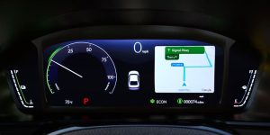 2023 Honda Accord | Bowie, MD