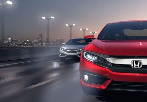 Honda Vehicles | Bowie, MD