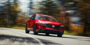 2023 Honda Accord | Bowie, MD