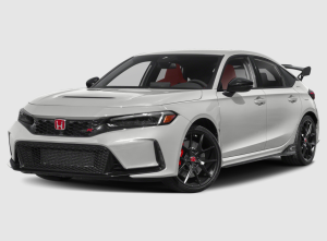 2023 Honda Civic Type R | Bowie, MD