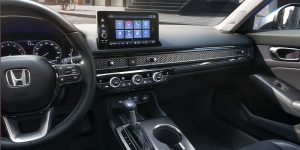 2023 Honda Civic | Bowie, MD