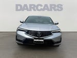 2023 Acura Integra A-Spec Package