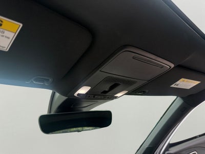 2023 Acura Integra A-Spec Package