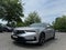 2023 Acura Integra A-Spec Package