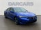 2025 Acura Integra A-Spec Tech Package