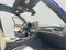 2025 Acura Integra A-Spec Tech Package