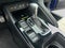 2025 Acura Integra A-Spec Tech Package