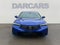2025 Acura Integra A-Spec Tech Package