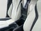 2025 Acura Integra A-Spec Tech Package