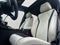 2025 Acura Integra A-Spec Tech Package