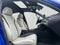 2025 Acura Integra A-Spec Tech Package