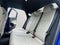 2025 Acura Integra A-Spec Tech Package