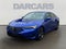 2025 Acura Integra A-Spec Tech Package