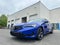 2025 Acura Integra A-Spec Tech Package